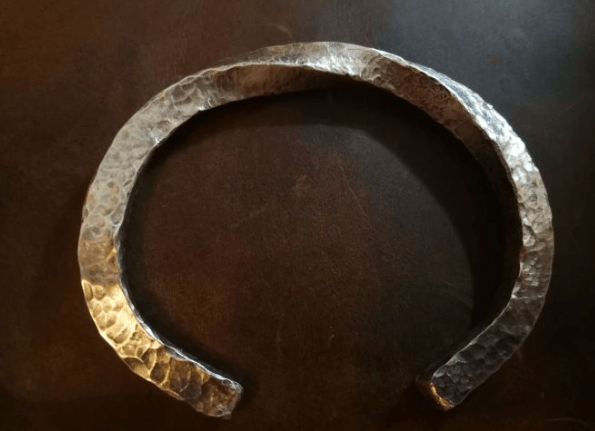 What is a Viking bracelet? - Viking Jewelry - Urcsilver